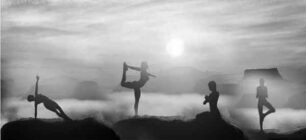 Los Fundamentos del Yoga: Una Introducción Completa