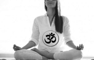 ¿Cuál es el significado detrás del término «Namaste»?